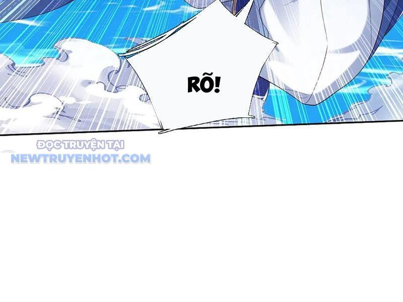 Kiếm Tiên Võ Đế: Bắt Đầu Huyền Vũ Môn Chi Biến 169