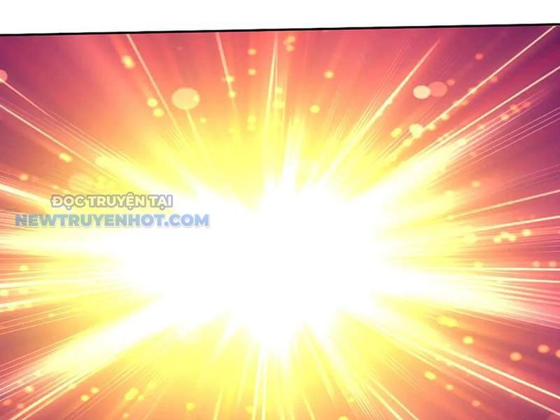 Kiếm Tiên Võ Đế: Bắt Đầu Huyền Vũ Môn Chi Biến 169