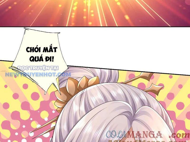 Kiếm Tiên Võ Đế: Bắt Đầu Huyền Vũ Môn Chi Biến 169