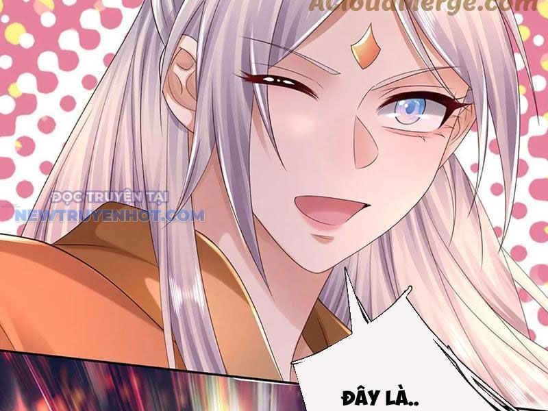 Kiếm Tiên Võ Đế: Bắt Đầu Huyền Vũ Môn Chi Biến 169