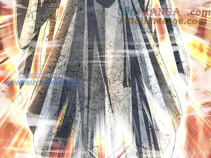 Kiếm Tiên Võ Đế: Bắt Đầu Huyền Vũ Môn Chi Biến 169