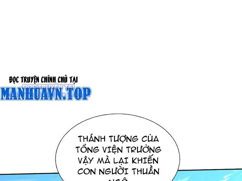 Kiếm Tiên Võ Đế: Bắt Đầu Huyền Vũ Môn Chi Biến 169