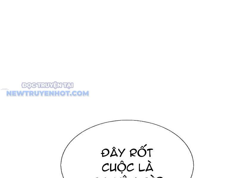 Kiếm Tiên Võ Đế: Bắt Đầu Huyền Vũ Môn Chi Biến 169