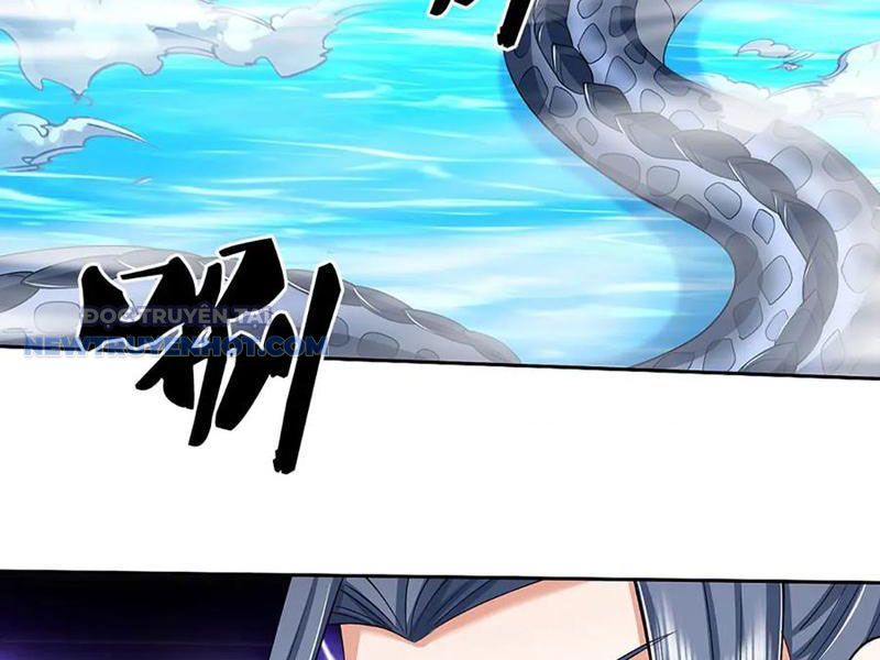 Kiếm Tiên Võ Đế: Bắt Đầu Huyền Vũ Môn Chi Biến 169