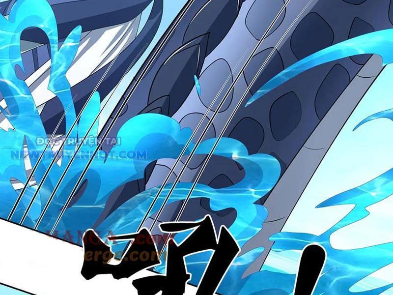 Kiếm Tiên Võ Đế: Bắt Đầu Huyền Vũ Môn Chi Biến 169