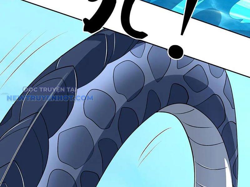 Kiếm Tiên Võ Đế: Bắt Đầu Huyền Vũ Môn Chi Biến 169