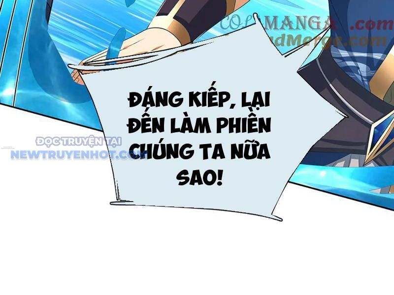 Kiếm Tiên Võ Đế: Bắt Đầu Huyền Vũ Môn Chi Biến 169