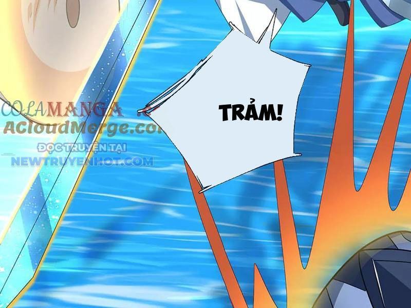 Kiếm Tiên Võ Đế: Bắt Đầu Huyền Vũ Môn Chi Biến 169