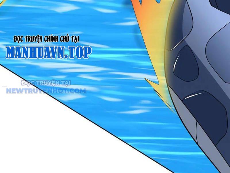 Kiếm Tiên Võ Đế: Bắt Đầu Huyền Vũ Môn Chi Biến 169