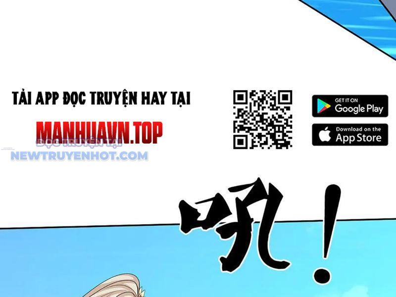 Kiếm Tiên Võ Đế: Bắt Đầu Huyền Vũ Môn Chi Biến 169