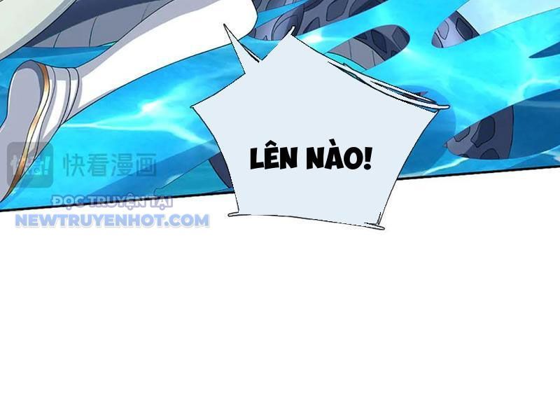 Kiếm Tiên Võ Đế: Bắt Đầu Huyền Vũ Môn Chi Biến 169