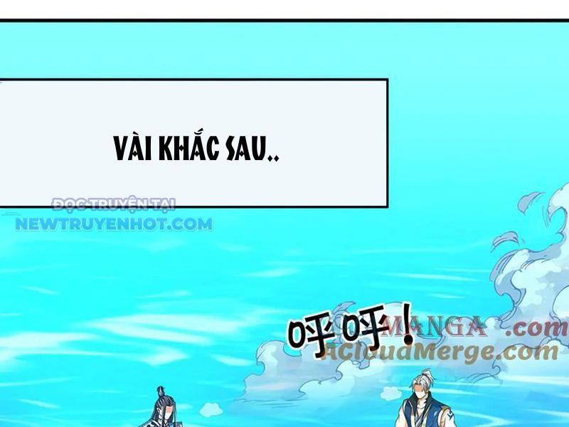 Kiếm Tiên Võ Đế: Bắt Đầu Huyền Vũ Môn Chi Biến 169