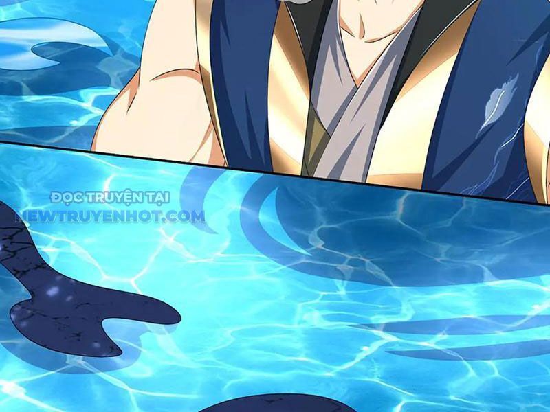 Kiếm Tiên Võ Đế: Bắt Đầu Huyền Vũ Môn Chi Biến 169