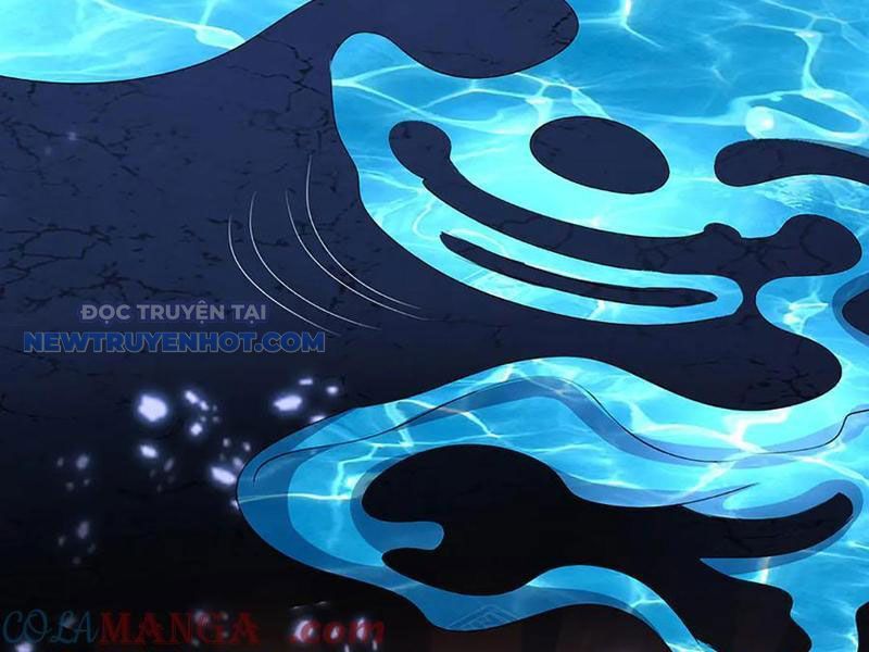 Kiếm Tiên Võ Đế: Bắt Đầu Huyền Vũ Môn Chi Biến 169