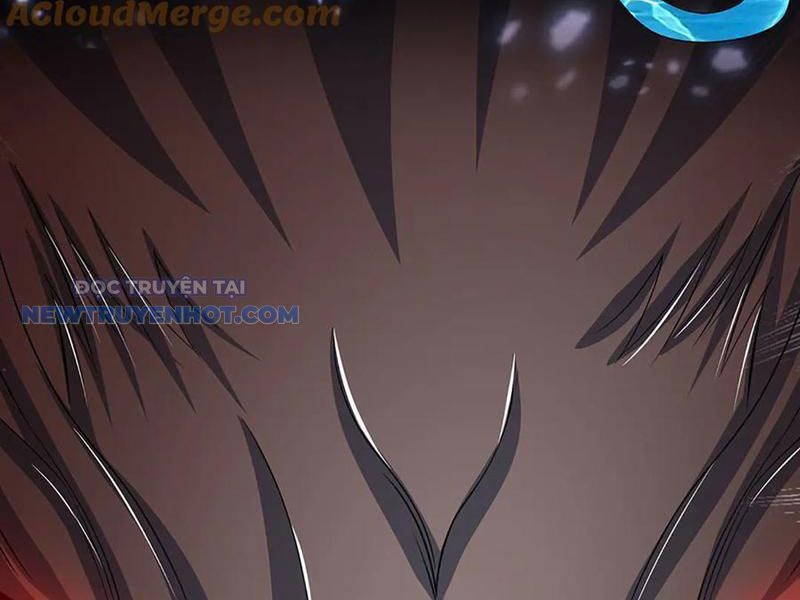 Kiếm Tiên Võ Đế: Bắt Đầu Huyền Vũ Môn Chi Biến 169