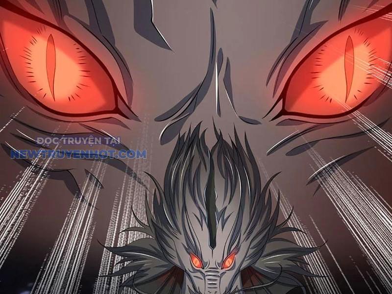 Kiếm Tiên Võ Đế: Bắt Đầu Huyền Vũ Môn Chi Biến 169