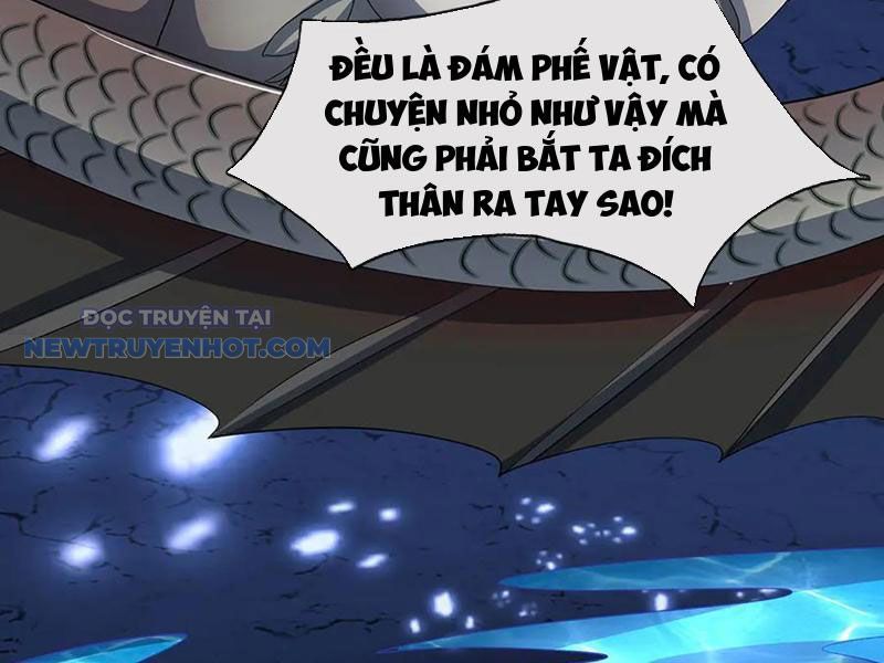 Kiếm Tiên Võ Đế: Bắt Đầu Huyền Vũ Môn Chi Biến 169