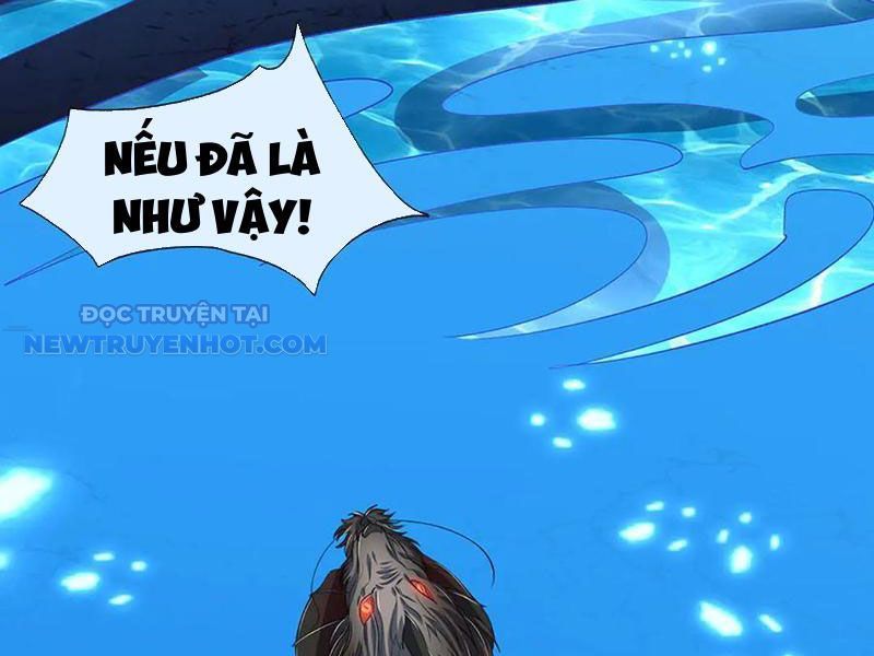 Kiếm Tiên Võ Đế: Bắt Đầu Huyền Vũ Môn Chi Biến 169