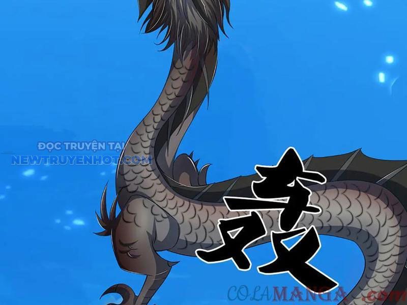 Kiếm Tiên Võ Đế: Bắt Đầu Huyền Vũ Môn Chi Biến 169