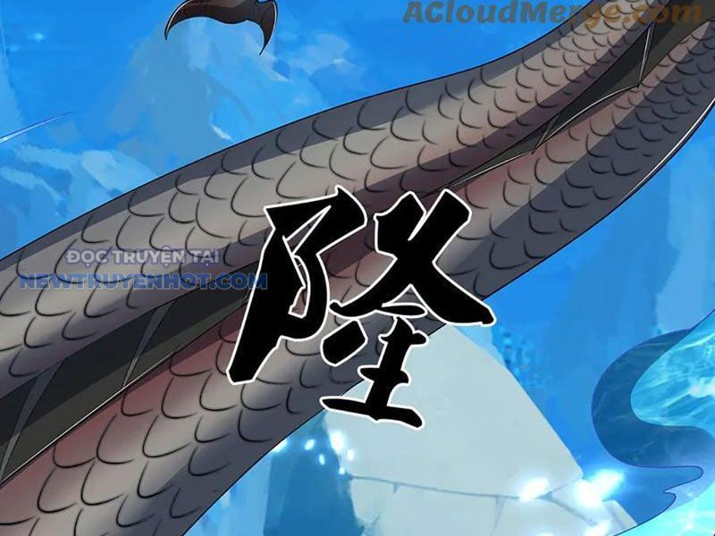 Kiếm Tiên Võ Đế: Bắt Đầu Huyền Vũ Môn Chi Biến 169