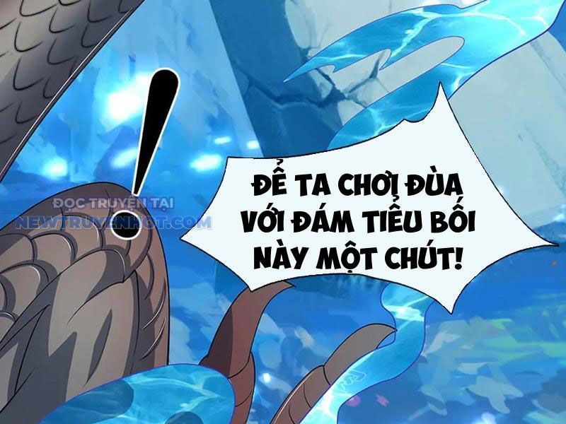 Kiếm Tiên Võ Đế: Bắt Đầu Huyền Vũ Môn Chi Biến 169