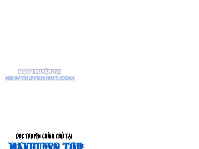 Kiếm Tiên Võ Đế: Bắt Đầu Huyền Vũ Môn Chi Biến 169