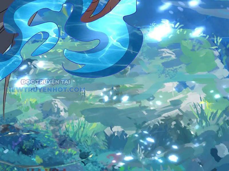 Kiếm Tiên Võ Đế: Bắt Đầu Huyền Vũ Môn Chi Biến 169