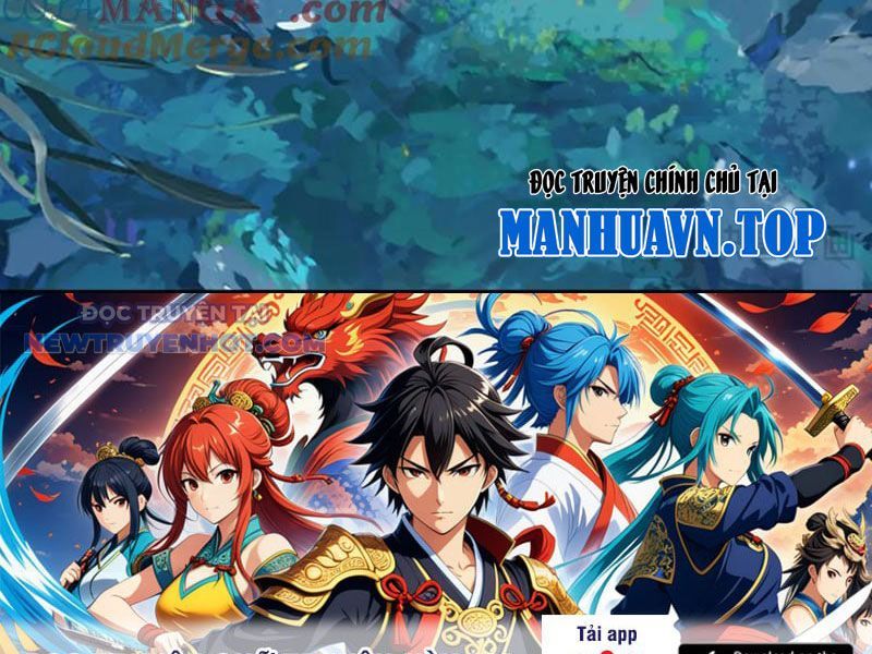 Kiếm Tiên Võ Đế: Bắt Đầu Huyền Vũ Môn Chi Biến 169