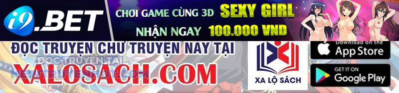 Kiếm Tiên Võ Đế: Bắt Đầu Huyền Vũ Môn Chi Biến 169