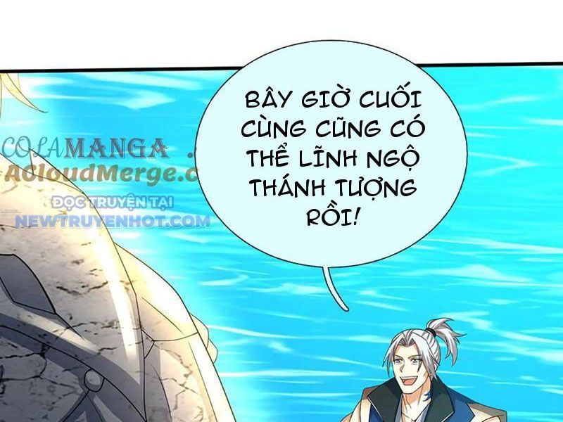 Kiếm Tiên Võ Đế: Bắt Đầu Huyền Vũ Môn Chi Biến 170