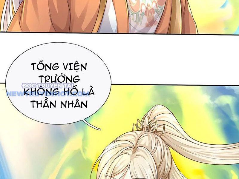 Kiếm Tiên Võ Đế: Bắt Đầu Huyền Vũ Môn Chi Biến 170