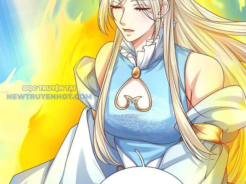 Kiếm Tiên Võ Đế: Bắt Đầu Huyền Vũ Môn Chi Biến 170