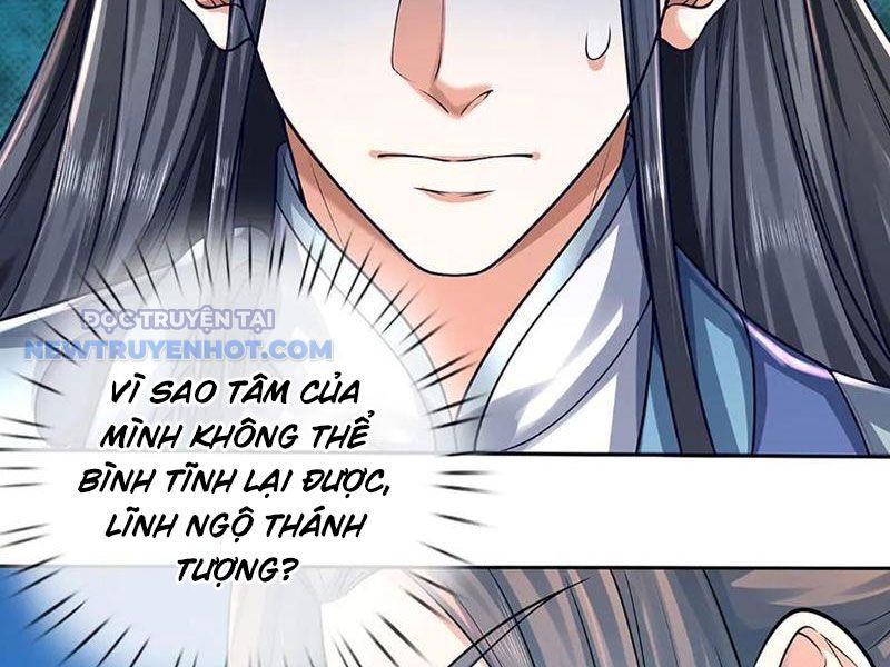 Kiếm Tiên Võ Đế: Bắt Đầu Huyền Vũ Môn Chi Biến 170