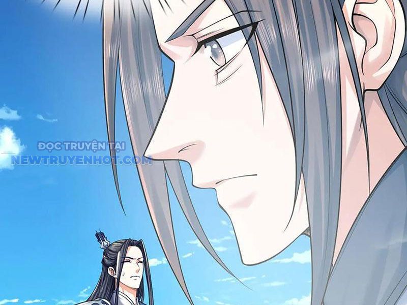 Kiếm Tiên Võ Đế: Bắt Đầu Huyền Vũ Môn Chi Biến 170