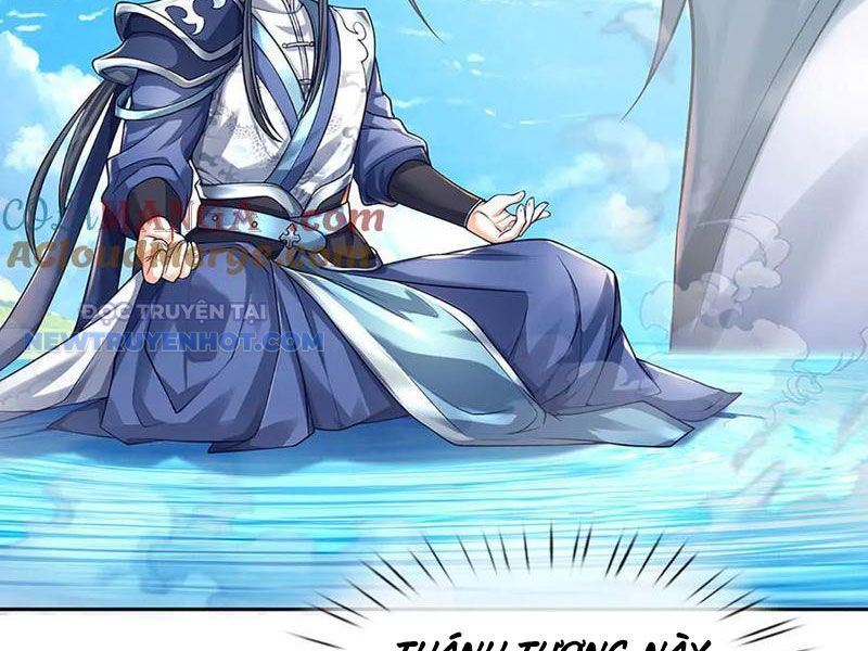 Kiếm Tiên Võ Đế: Bắt Đầu Huyền Vũ Môn Chi Biến 170