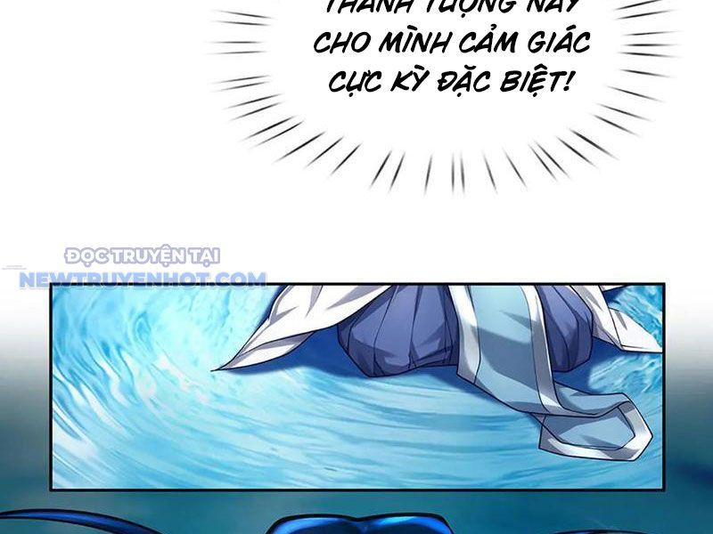 Kiếm Tiên Võ Đế: Bắt Đầu Huyền Vũ Môn Chi Biến 170