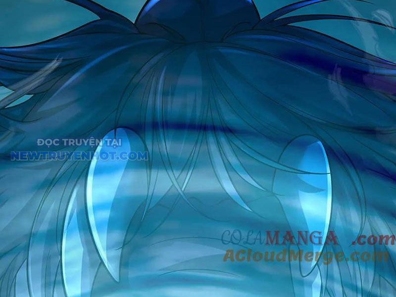 Kiếm Tiên Võ Đế: Bắt Đầu Huyền Vũ Môn Chi Biến 170