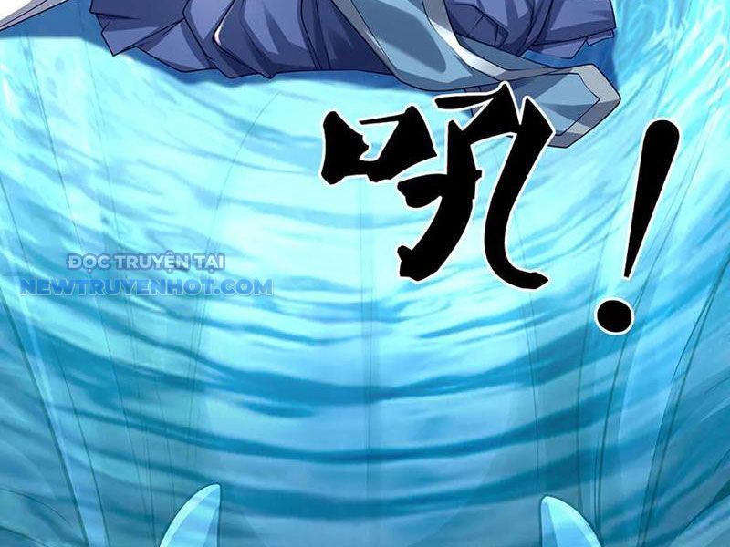 Kiếm Tiên Võ Đế: Bắt Đầu Huyền Vũ Môn Chi Biến 170