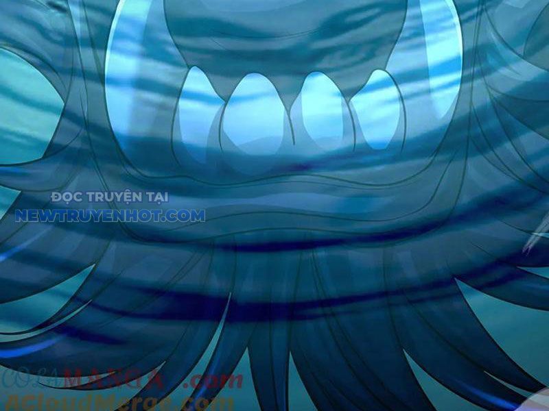 Kiếm Tiên Võ Đế: Bắt Đầu Huyền Vũ Môn Chi Biến 170