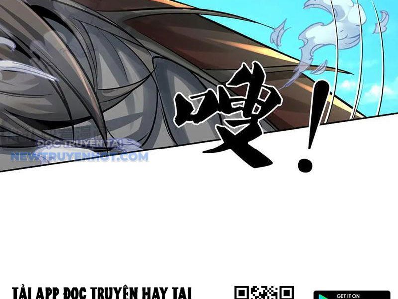 Kiếm Tiên Võ Đế: Bắt Đầu Huyền Vũ Môn Chi Biến 170