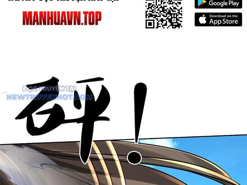 Kiếm Tiên Võ Đế: Bắt Đầu Huyền Vũ Môn Chi Biến 170