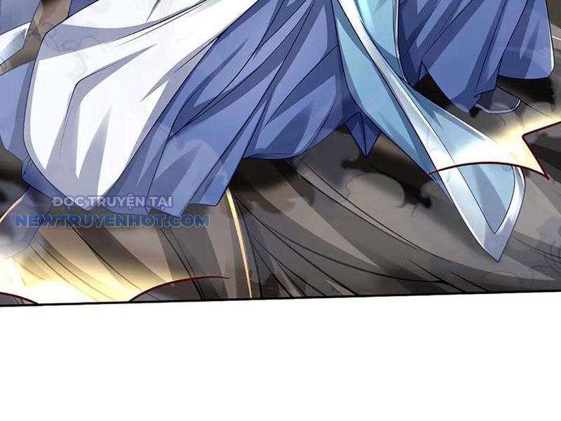 Kiếm Tiên Võ Đế: Bắt Đầu Huyền Vũ Môn Chi Biến 170