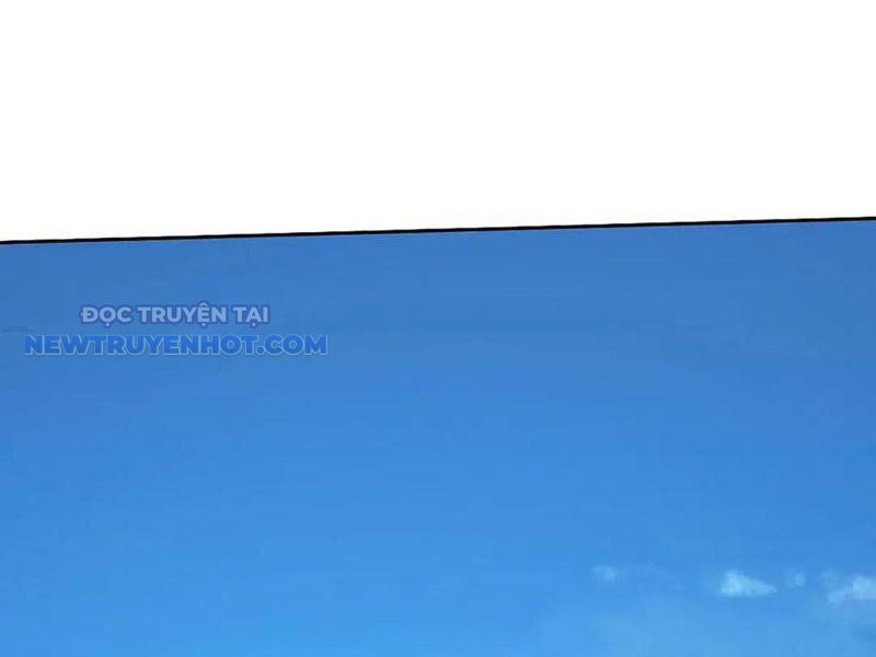 Kiếm Tiên Võ Đế: Bắt Đầu Huyền Vũ Môn Chi Biến 170