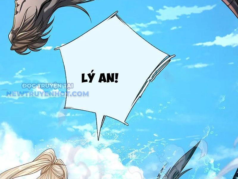 Kiếm Tiên Võ Đế: Bắt Đầu Huyền Vũ Môn Chi Biến 170