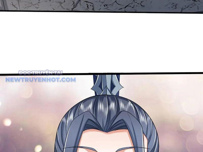 Kiếm Tiên Võ Đế: Bắt Đầu Huyền Vũ Môn Chi Biến 170