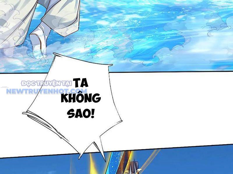 Kiếm Tiên Võ Đế: Bắt Đầu Huyền Vũ Môn Chi Biến 170