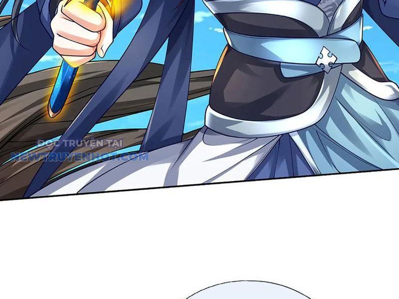 Kiếm Tiên Võ Đế: Bắt Đầu Huyền Vũ Môn Chi Biến 170