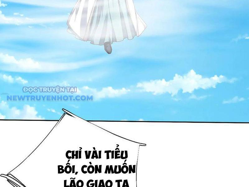 Kiếm Tiên Võ Đế: Bắt Đầu Huyền Vũ Môn Chi Biến 170