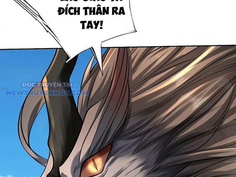 Kiếm Tiên Võ Đế: Bắt Đầu Huyền Vũ Môn Chi Biến 170