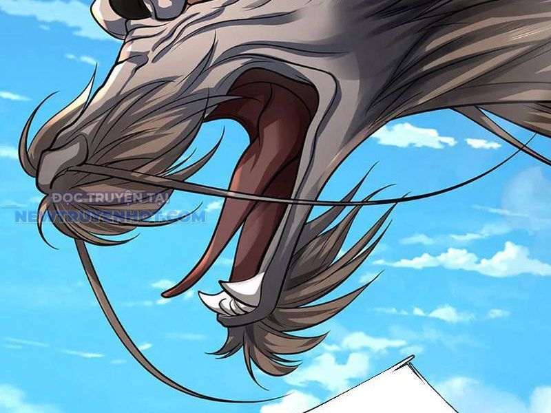 Kiếm Tiên Võ Đế: Bắt Đầu Huyền Vũ Môn Chi Biến 170